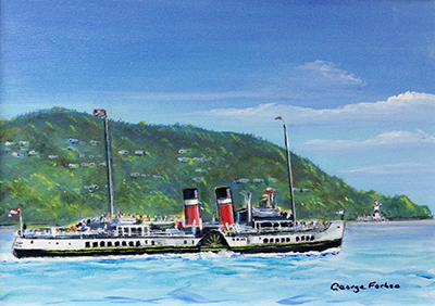 Waverley